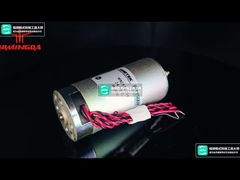 Pièces de rechange automatiques de machine de coupeur