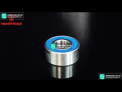 Partie de roulement et de guidage n° 153500228 pour machine à découper de l'industrie textile / automobile / de l'habillement