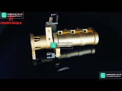 Suite de rapport des pièces PN 704401 automatiques de coupeur pour des pièces du vecteur IX Q80 M88 MH8