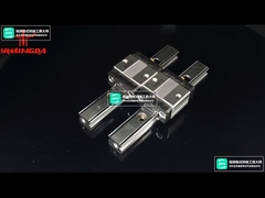 Partie n° 59486001 Rameau, linéaire, W/Rod, S-93-7 Paragon XLC7000 Z7 pièces de coupe