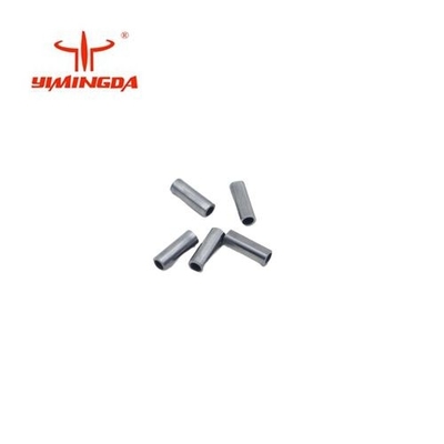 71428003 pièces de rechange de coupeur de S3200 GT3250 baguant le couteau Presserfoot de guide de carburateur