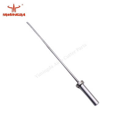 Numéro de la pièce automatique 30595002 de pièces de coupeur de cannelure de perceuse pour le coupeur S-91/S-93-7/GC/S32/S72