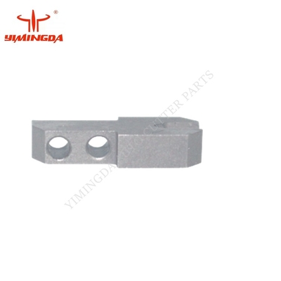 Guide automatique de lame de pièces de coupeur de PN 130905 approprié au coupeur VT-FA-Q25-72
