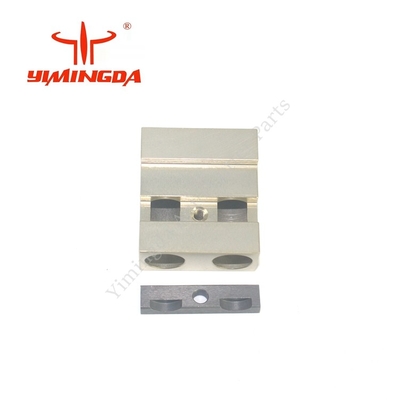 Pièces automatiques de coupeur de PN 706157 affilant le bâti Assy For Q25