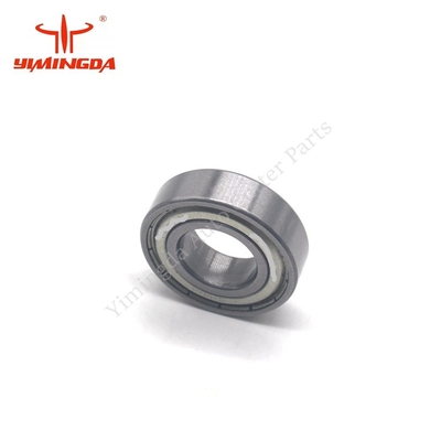 GV soutenant le coupeur quatre GT1000, GTXL, parangon LX de Samplemaker 153500329 de tête