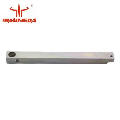Biellette de 121428 pièces automatiques de coupeur pour le coupeur VT2500