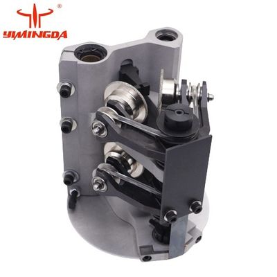 23812006 Aiguiseur de pieds