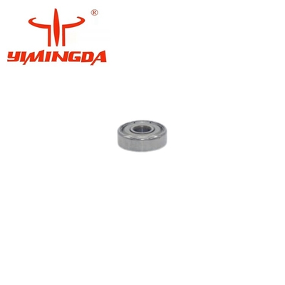 Pièces de coupeuse automatique portant le numéro de pièce 101838 Pour Q80 Cutter 1000H #2 Kit Accessoires