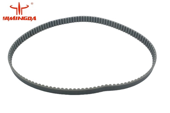Ceinture de rotation partie n° 123949 Ceinture de coupe automatique pour Q80 4000h partie n° 5
