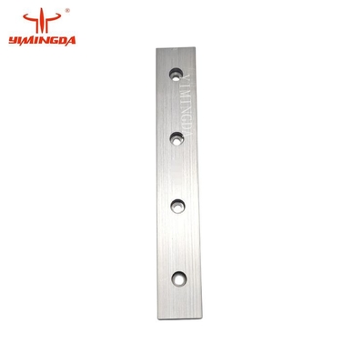 Partie n° 99489000 rail, Hiwin MGW 12R156C GT5250 pièces détachées de coupe