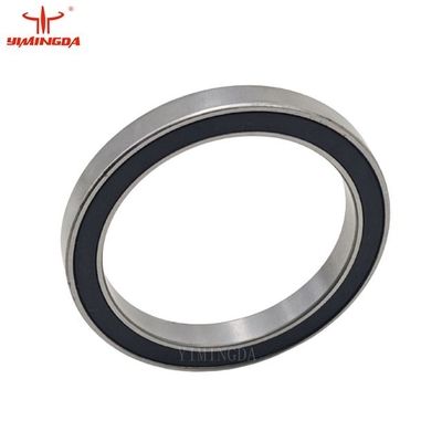Numéro de pièce 100532 Resier pour machine à découper automatique Bullmer