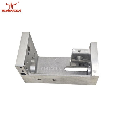 Numéro de pièce 102294 / 70132401 Bloc de roulement pour machine à découper automatique