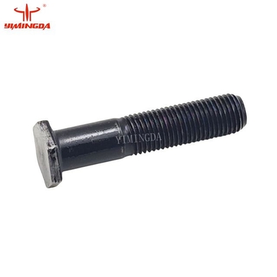 74537000 Bolt Mod Auto Cutter Pièces détachées pour les coupeurs modèle 5200/5250/7200/7250