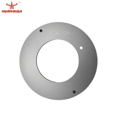 Pièces détachées de coupeuse automatique n° 110831 Couvercle pour coupeuse Q80