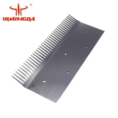 Pièces détachées de coupeuse automatique doigt 2.2m partie n° 94952001 Paragon