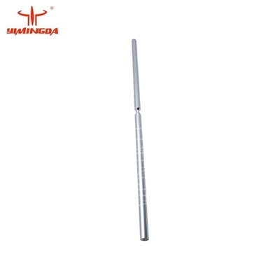 Pièces détachées de coupeuse automobile n° 136906 Bande pour machine de coupeuse automobile M88 Pièces de coupeuses