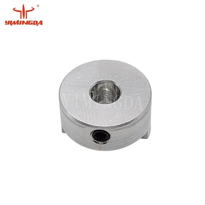 Numéro de pièce 70132495 TB751820-33-011-01 pour pièces de rechange de machine Bullmer