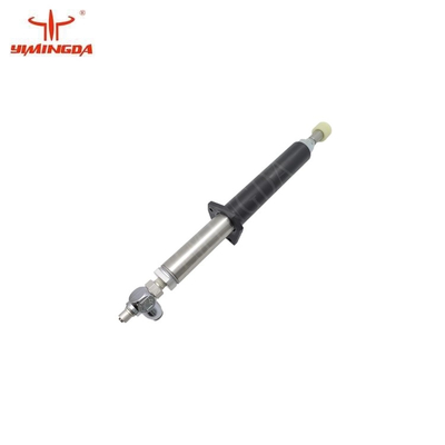 Référence 72453000 Pousseur, Ensemble, Pied-de-biche, Bol Nez pour Coupeur Automatique S7200