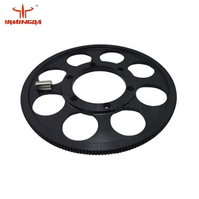 Les pièces automatiques de coupeur de PN 85620000 embrayent approprié conduit par axe de l'Assy C à GTXL/à parangon LX