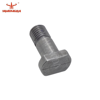 PN 24445 vis de fixation de la tige de raccordement, broche de position pour la machine à découper Kuris