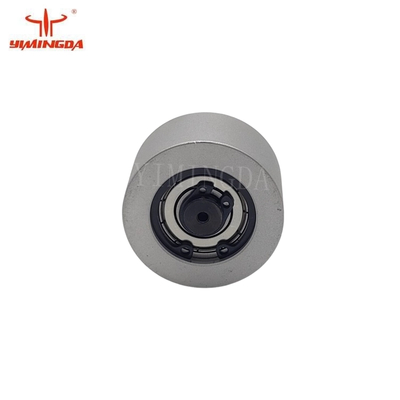 Pièces de rechange pour coupeur automatique n° 170131788 Ensemble poulie pour machine de coupe Bullmer