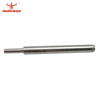 Pièces détachées n° 31199004 / 62379005 Forage creux.375 S-91/S-93-7 Pour S91 S93 Machine de découpe de vêtements