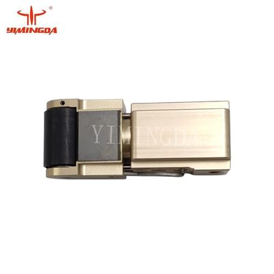 Affûtage Bras Pièce No 482443, Pièces détachées pour coupeuse automatique Q50