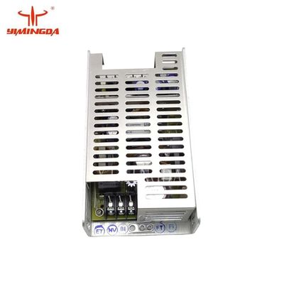 708500238 Alimentation PWR Power One #MAP55-4001C Pour Produit GT Pièces détachées de coupe GTXL