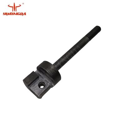 Partie n° 67839 Machine à couper automatique n° 3080 Porteur de couteau pour Kuris