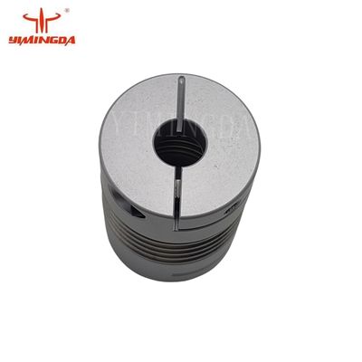 Partie n° 364500139 pour machine à découper automatique de l'industrie du vêtement