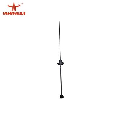 Référence 126132 Éjecteur D=5 A 6 MH-MX/IX69-Q58-IH58 D5 D6 D8 D9 D10 Pour Coupeur IX9