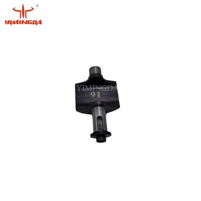 Pièces détachées de machines de découpeuse n° 704636