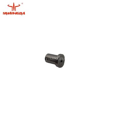 Pièce de rechange n° 104383 de coupeuse automatique Guide Aiguille de chauffage D=2,5 Vecteur 57 Pour les machines VT7000