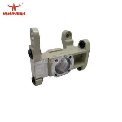 Référence 66142000 Ensemble chariot élévateur S93-5 avec lances pour machines 5200 & 5250 & coupeuse S-93