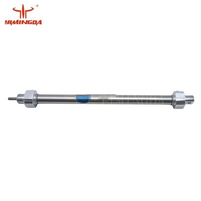 Numéro de pièce 376500283 Cylindre, alésage 5/16", course 4" pour machine de découpe GT-ATRIA