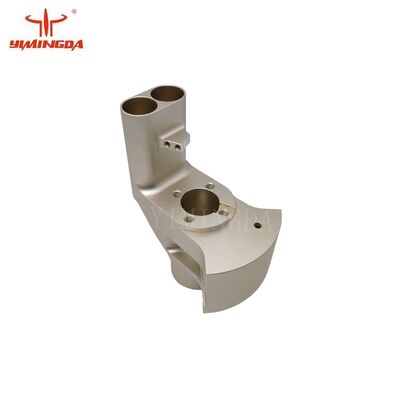 Pièce de logement N° 136591 Pièces de rechange pour machine de coupe automatique Q25