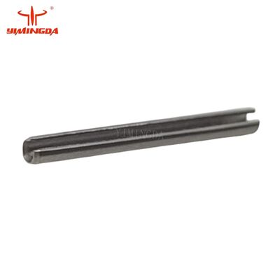 Nom de pièce: 688500292 Roll Pin, .063 X.625 ZP Taurus pièces détachées de machine à couper