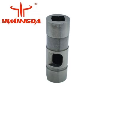 Pièces détachées de machines de découpe automatique pour vecteur Q25/IX