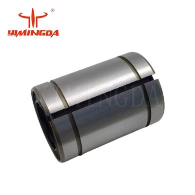 Parties détachées de coupeuse automatique Guide de la pièce numéro 52164 pour BULLMER-D8002, PROCUT 5001/7501