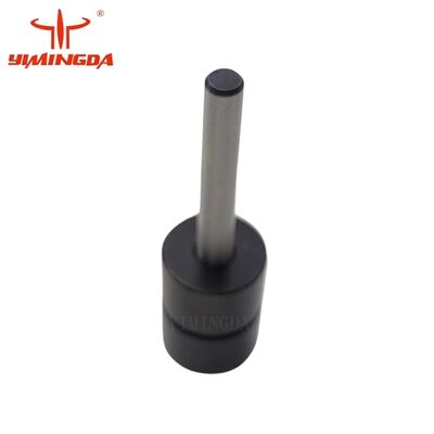 Rouleau, Goupille N° de pièce 708162 Pièces de rechange pour la découpeuse automatique de vêtements et textiles industriels