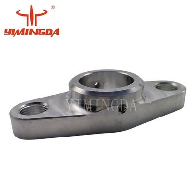 Partie guide n° 58127020 de la machine à découper automatique 7200 et 7250