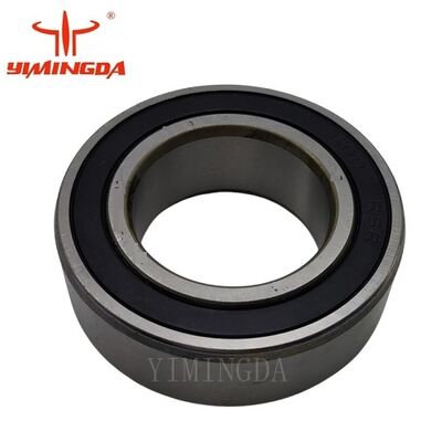 Pièces détachées portant le numéro de pièce 128708 pour la machine de découpe automatique Q25