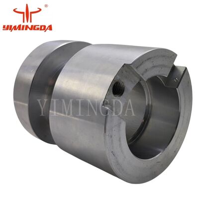 Machine à découper des textiles roue pièce n° 84602301 Machine à découper des vêtements