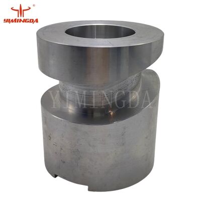 N° de pièce 84602302 Roue pour KW2000, pièces de rechange pour machine de découpe textile
