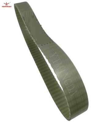 Tooth Belt 32 At 10/800 part No 054104 For Auto Cutting Machine D8002