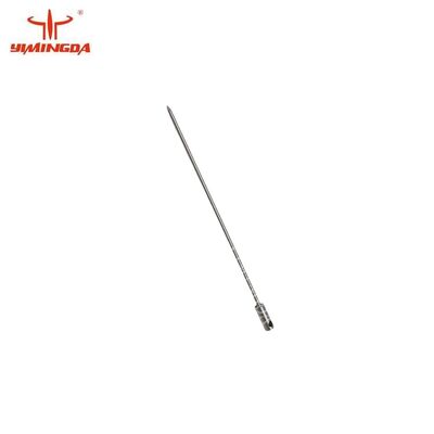 Pièce de rechange pour coupeuse automatique n° 800667 / 116090 Point carré de l'aiguille VT5/7 D1.5 Pour coupeuse vectorielle