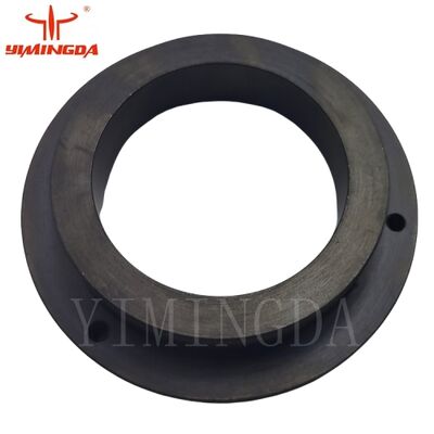 Pièce de coupe automatique No.66567001, roulement de boîtier, axe C S-93-5 pour Machine de découpe S5200
