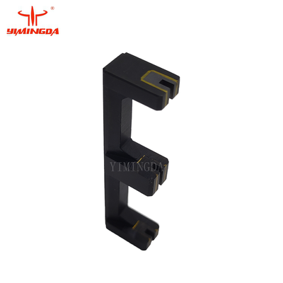 Partie n° 148911 Guide du couteau pour une lame de 5,6*1,5 mm pour une machine de découpe automatique IP6
