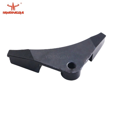 Pied Jack Auto Cutter Parts de PN 117923 Presser
