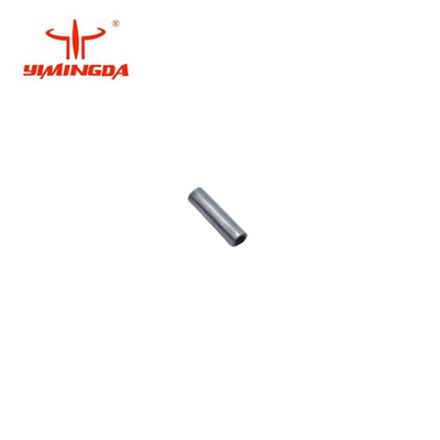 Pièces de coupeur de S3200 GT3250 baguant le guide PN 71428002 de couteau de Presserfoot de carburateur